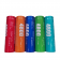 Аккумулятор  Pisen 18650 4800 mAh 1шт