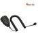 Тангента KMC-35 для раций Kenwood