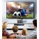 Адаптер передатчик видеозахвата HDMI W1N 
