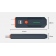 Адаптер передатчик видеозахвата HDMI W1N 