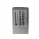 Рация Motorola T20 SIM 4G/LTE