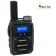 Рация Motorola T20 SIM 4G/LTE