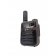 POC-Рация Motorola K-28 2-SIM