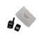 POC-Рация Motorola K-28 2-SIM