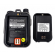 POC-Рация Motorola K-28 2-SIM