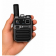 POC-Рация Motorola K-28 2-SIM