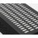 USB удлинитель U60 60 разъемов