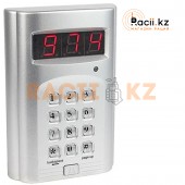 Пульт вызова официанта для повара ASK999