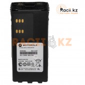 Аккумулятор Motorola HNN9008A для серии GP328, GP338 и PTX760