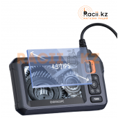 Эндоскоп (гибкая камера) 10 метров C30-8