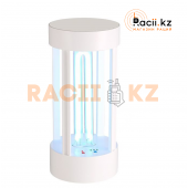 Кварцевая бактерицидная лампа STEROZ48W 