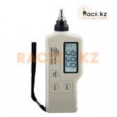 Измеритель вибрации Benetech GM63A