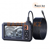 Эндоскоп (гибкая камера) 1 метр C30-8