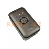 GPS трекер G06 с системой SOS