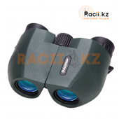 Бинокль Celestron S87204 8x21