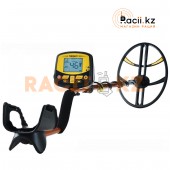 Металлоискатель Tianxun TX950 DISCOVER PRO 