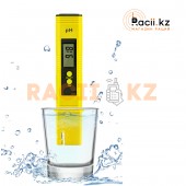 Измеритель качества воды P918 PH метр