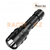 Фонарь взрывозащищенный  SF-420