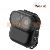 Налобный фонарь T183 