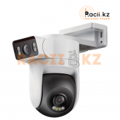 IP WIFI камера Xiaomi CW500