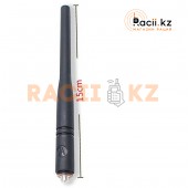 Антенна для раций Motorola 15см