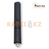 Антенна для раций Motorola 9см