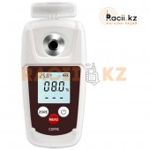 Рефрактометр K22 для кофе