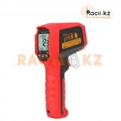 Бесконтактный инфракрасный термометр / пирометр UNI-T UT309C