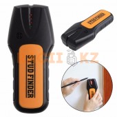 Детектор скрытой проводки Stud Finder TS78B