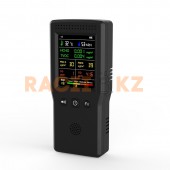 Анализатор качества воздуха VT-9IN1