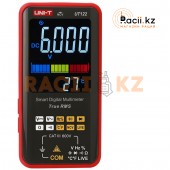 Цифровой мультиметр UNI-T UT122