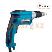 Сетевой шуруповёрт Makita FS6300