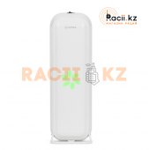 Рециркулятор воздуха бактерицидный AirCube Армед 115 S