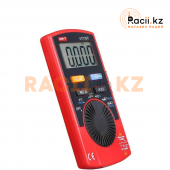 Цифровой мультиметр UNI-T UT120C