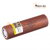 Аккумулятор LiitoKala 18650 HG2 3000Mah
