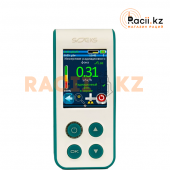 Дозиметр портативный СОЭКС 01М NEO