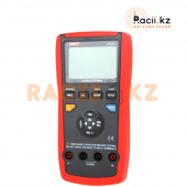 Мостовой измеритель RLC UNI-T UT612