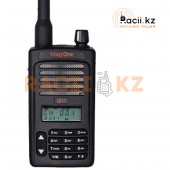 Рация Motorola Mag One Q11