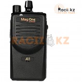 Рация Motorola Mag One A8