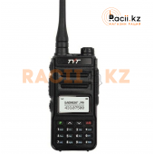 Рация TYT TH-UV88