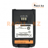 Аккумулятор BL2010 для раций HYT PD505, PD605, PD685