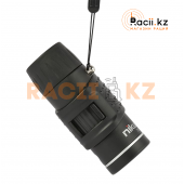 Монокуляр Nikula 7×18