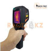 Тепловизор DAHUA DH-TPC-HT20