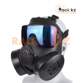 Маска респиратор тактическая ZLang ZL-ZL4