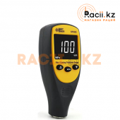 Цифровой толщиномер Smart Sensor ST9332