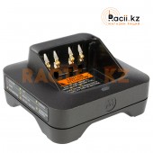 Зарядное устройствo PMPN4527A для раций Motorola серии DP