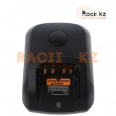 Зарядное устройство WPLN4226 для Motorola DP