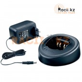 Зарядное устройствo MDHTN3001 для раций Motorola серии GP