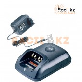 Зарядное устройствo WPLN4255 для раций Motorola серии DP