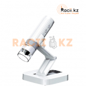 Микроскоп USB Digital Microscope MS10